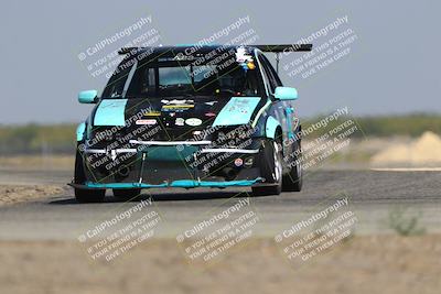 media/Sep-27-2025-24 Hours of Lemons (Sat) [[04fd3ac4ac]]/10am (Star Mazda)/